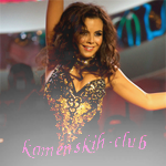KsushaKamenskih